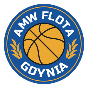 AMW Flota Gdynia