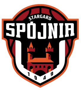 PGE Spójnia Stargard