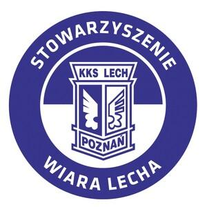 Wiara Lecha Poznań