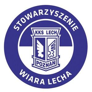 Wiara Lecha Poznań