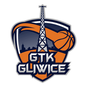 GTK AZS Gliwice