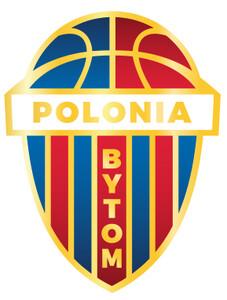 BS Polonia Bytom