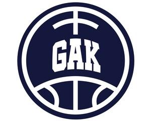 Energa GAK Gdynia