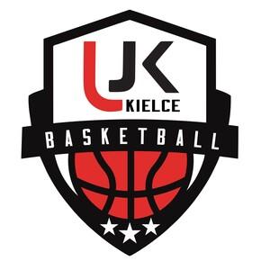 UJK Kielce