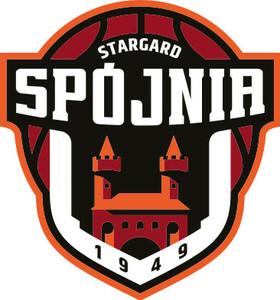 PGE Spójnia II Stargard