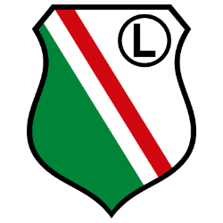 Legia Warszawa