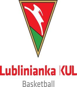 Lublinianka KUL Basketball