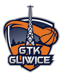 Tauron GTK Gliwice