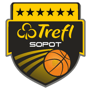 Trefl Sopot