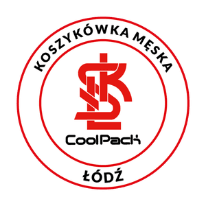 ŁKS Coolpack Łódź