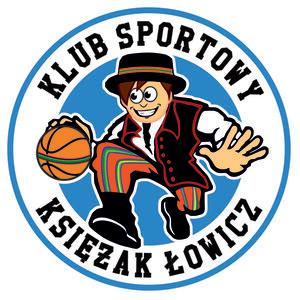 Klub Sportowy Księżak Łowicz