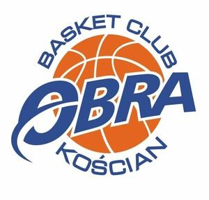 Remli Basket Club Obra Kościan