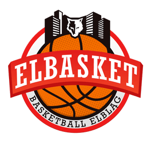 Energa Basketball Elbląg