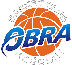 Basket Club Obra Kościan
