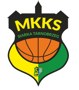 MKKS Siarka Tarnobrzeg