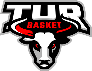 KKS Tur Basket Bielsk Podlaski