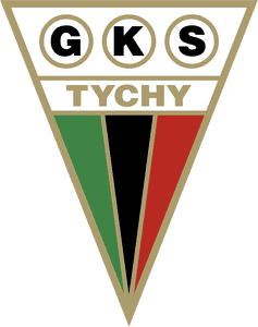 GKS Tychy