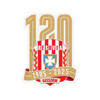 OPTeam Energia Polska Resovia