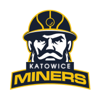Miners Katowice