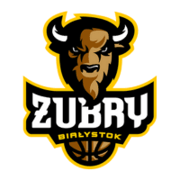 Żubry Abakus Okna  Białystok