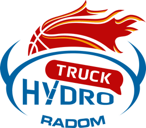 HydroTruck Radom
