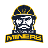 AZS AWF Miners Katowice