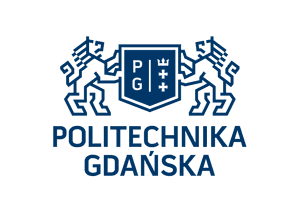 AZS Politechnika Gdańska