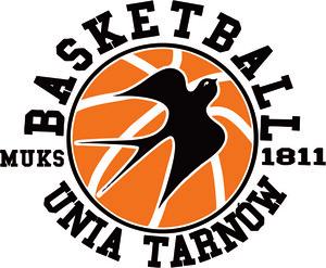 Stokersi MUKS 1811 Unia Tarnów
