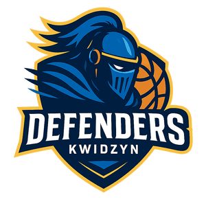 Defenders Kwidzyn