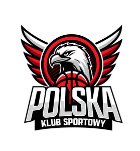 PKS Basket Warszawa