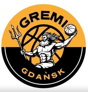 Gremi Gdańsk