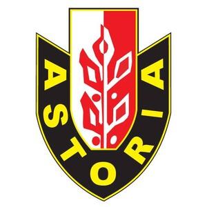 Enea PoliTech Astoria Bydgoszcz