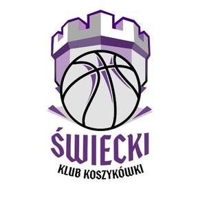 Świecki Klub Koszykówki