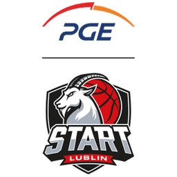 PGE Start Lublin
