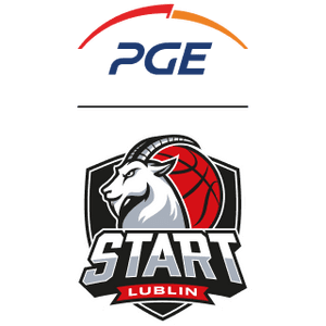 PGE Start Lublin