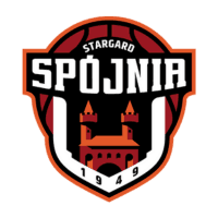 PGE Spójnia Stargard