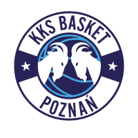 Enea Basket Poznań