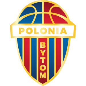 BS Polonia Bytom
