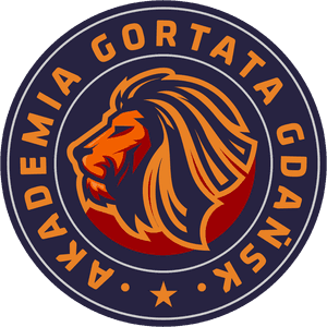 Akademia Gortata Gdańsk