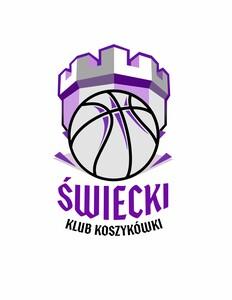 Świecki Klub Koszykówki