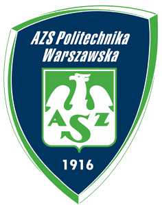 AZS Politechnika Warszawska