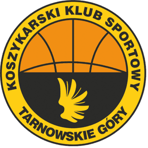 GMS KKS Tarnowskie Góry