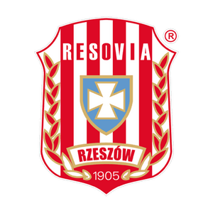 OPTeam Resovia Rzeszów