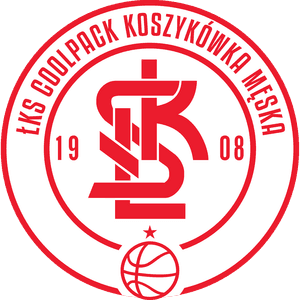 ŁKS Coolpack Łódź