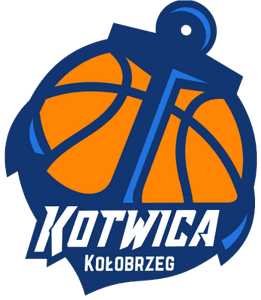 Datzzy Kotwica Port Kołobrzeg