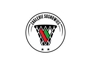 Zagłębie Sosnowiec 