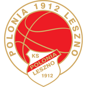 Zdrovo Polonia 1912 Leszno