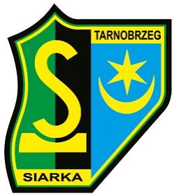 Klub Sportowy Siarka Tarnobrzeg