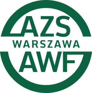 AZS AWF Warszawa