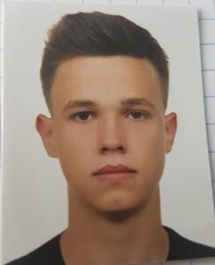 Sebastian Kotowski